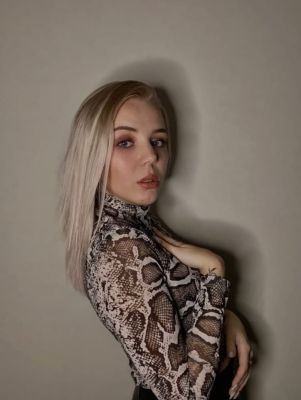 BDSM знакомства (Вероника, тел. 8 499 371-59-36)