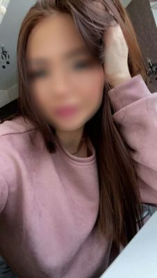 Страстная ночная бабочка Ксюша с обнаженными фото