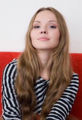 БДСМ шлюха Юля, 22 лет, рост: 154, вес: 46