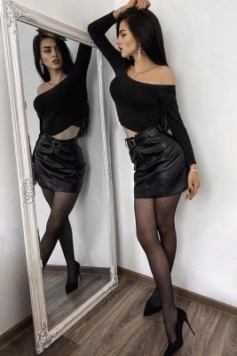 Агата, тел. 8 495 477-58-20 — интим-досуг