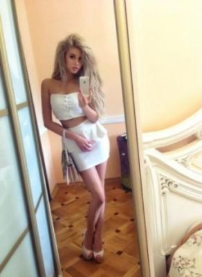 Диана — минет и классика от 6000 руб. в час, г. Москва