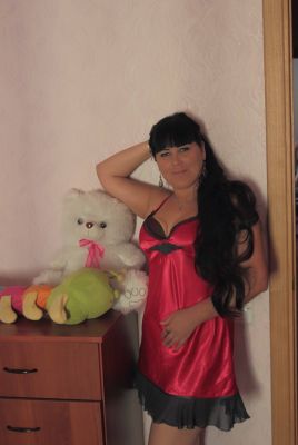 Маргарита, тел. 8 495 188-00-61 — минет без презерватива