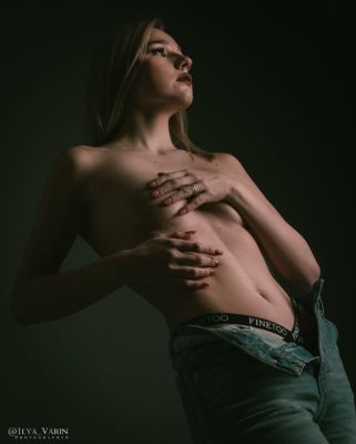 Интим-услуги — Малика, 24