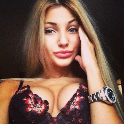 Элитная индивидуалка Лера, 32 лет, работает круглосуточно