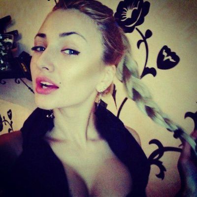 Лера, тел. 8 499 949-01-54 — услуги мбр