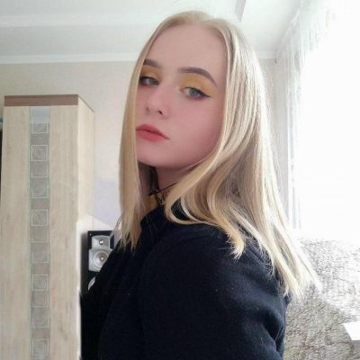 ЕВА. мбр. ас, рост: 160, вес: 53 — элитные эскорт услуги