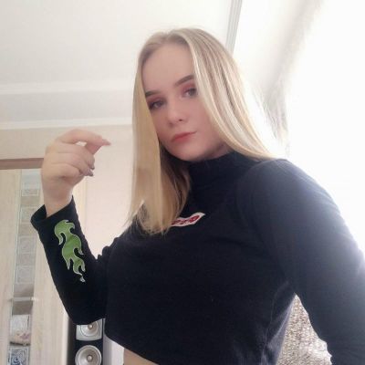 Развратная шлюха ЕВА. мбр. ас, интим в Москва (Марьино)