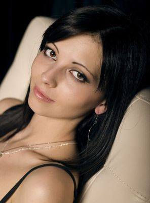 фото Ирина (инди)