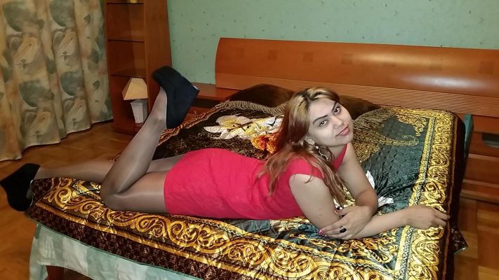модель ГОСПОЖА КЭРИ, 8 495 894-09-76, от 6000 руб. в час