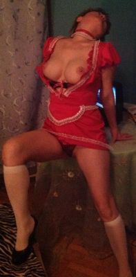 Красивая давалка Саша, рост: 166, вес: 61, г. Москва