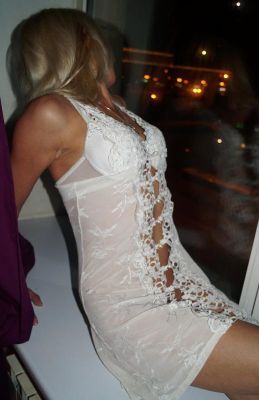 Ангелина, 8 499 312-76-48 - БДСМ анкета
