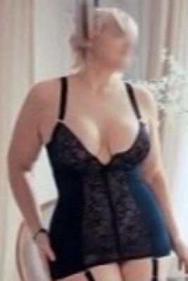 Юличка, 8 916 782-04-93 - БДСМ анкета