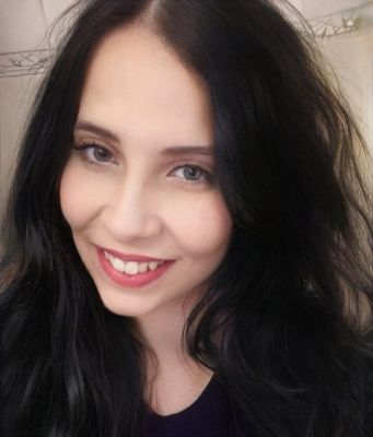 самая дешевая проститутка Эльза, 22 лет, закажите онлайн