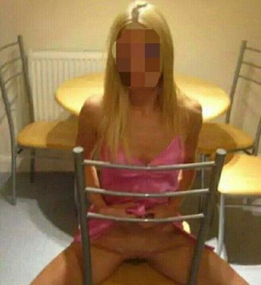 Мила, фото красивой проститутки