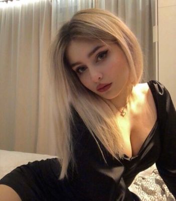 Диана, тел. 8 903 004-83-27 — бдсм массаж