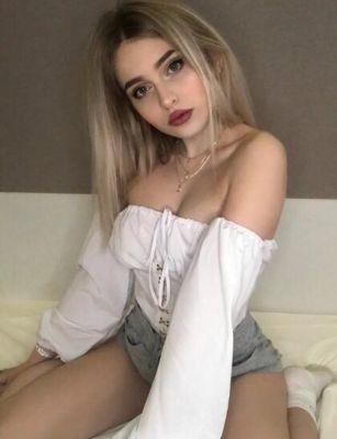 Диана, 8 903 004-83-27, от 3500 руб. в час