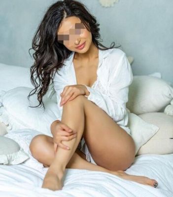 Леночка, тел. 8 965 314-22-59 — услуги мбр