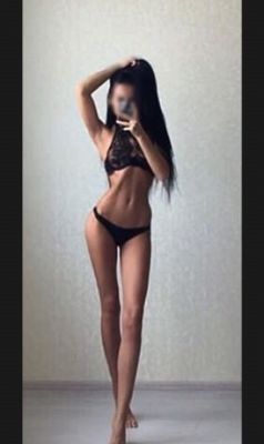 самая дешевая проститутка Зина, 31 лет, закажите онлайн