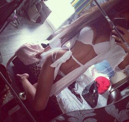 Люба — интим массаж на дому, минет и другие услуги экстра-класса