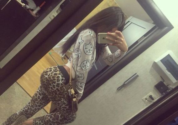 Люба — страпон, урологический массаж, работает круглосуточно