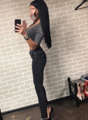 Зарина, 8 915 369-91-58