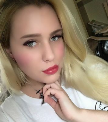 ВИП проститутка Оля, с sexmoskow.club