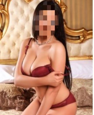 анальная проститутка Алла, 30 лет