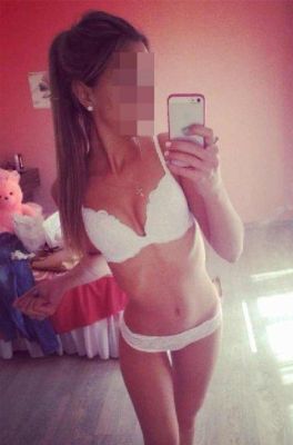 инди Соня — фото и отзывы