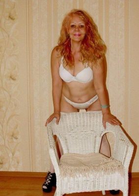 Элитная путана Соня, 31 лет, г. Москва