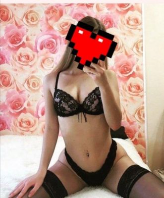Индивидуалка по вызову Ульяна, 29 лет, Москва, работает 24 7