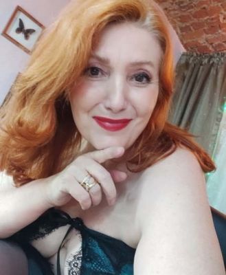 Интимное свидание с блядью Лера (21 лет)
