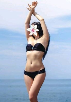Интим-услуги — Фавор, 24