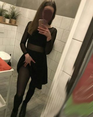 Кристина, фото с сайта sexmoskow.club