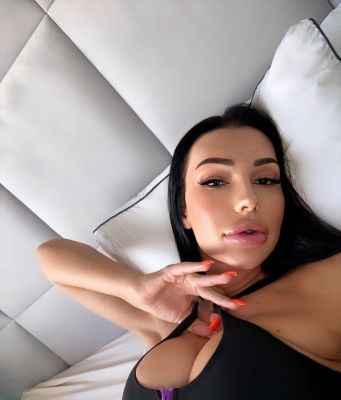 Инди Изабелла — фото и отзывы