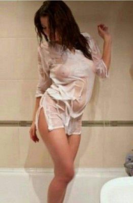 Проститутка Динора ( Москва, Ховрино)