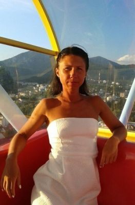 шлюха Екатерина, 8 925 163-52-03
