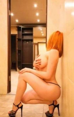 лесби проститутка Сонечка, от 5000 руб. в час, 28 лет