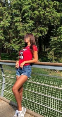 БДСМ домина Оля, тел. 8 926 549-43-27