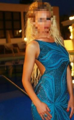 Ребека, тел. 8 925 354-38-41