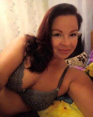 Лола, 8 965 111-37-64