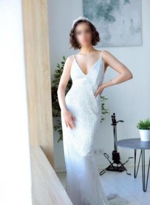 Марта, тел. 8 916 371-04-13 — проститутка для стриптиза, г. Москва