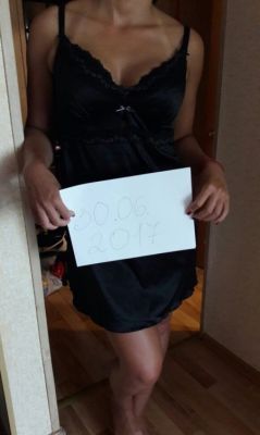 Кира, 23, Москва, Бутырский