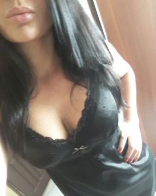 Интим-услуги — Кира, 23
