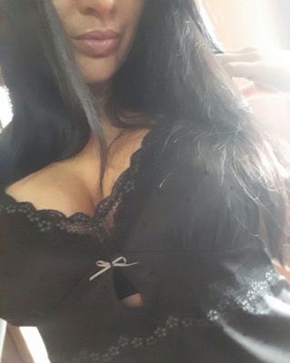 БДСМ домина Кира, тел. 8 966 127-37-94