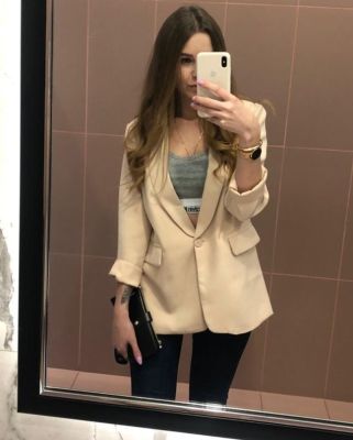 Вызвать девушку для секса (Алина, рост: 180, вес: 80)