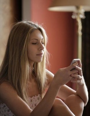 Света — обслужу в пределах 30 минут. Звони 8 985 859-09-53