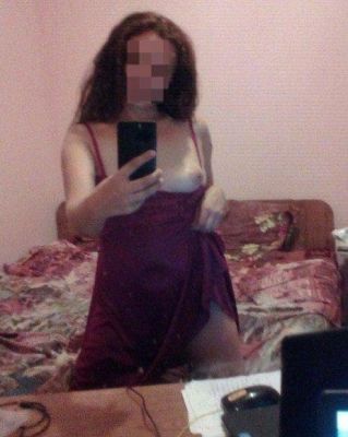 Вызвать девушку для секса (Лилия, рост: 152, вес: 43)