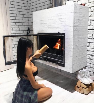 Татьяна, возраст: 32 рост: 180, вес: 79