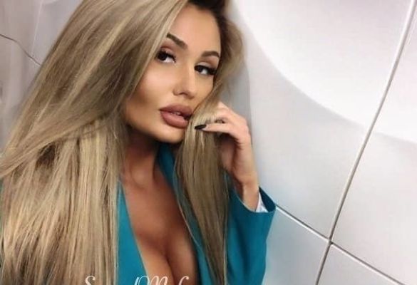 Алина, рост: 162, вес: 56 - проститутка за деньги