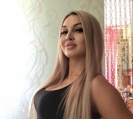 Нелли — проститутка с выездом, 25 лет, рост: 161, вес: 54